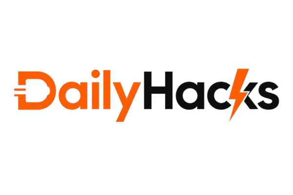 dailyhacks.in